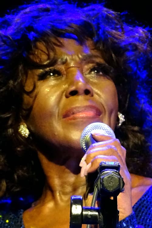 Watusi profile photo