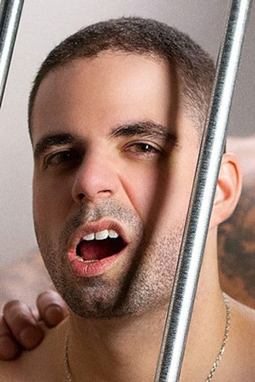 Shawn Assmore profile photo