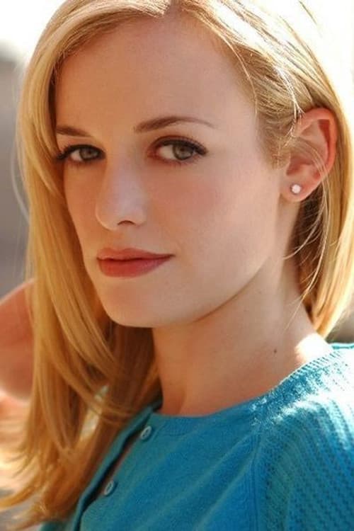 Lauren Adler profile photo