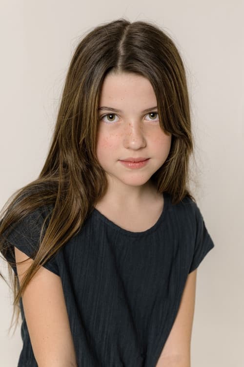 Daniela Casas profile photo