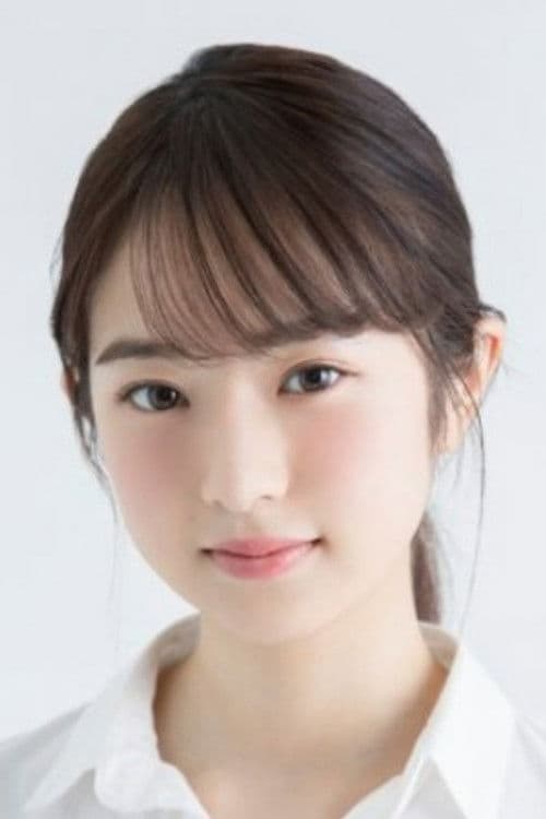 Aika Yamamoto profile photo