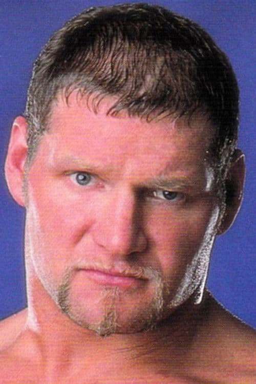 Sean Morley profile photo