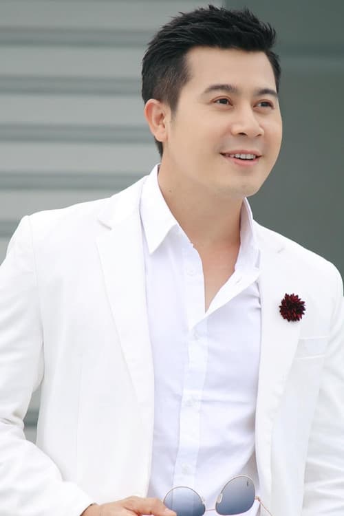 Nay Toe profile photo