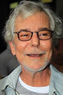 Carlos Cortez profile photo