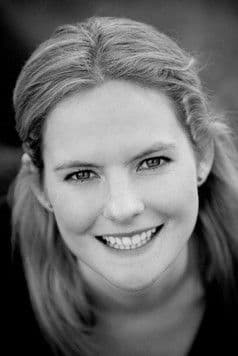 Laura Power profile photo