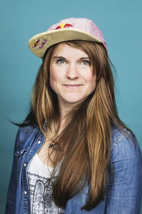 Michelle Parker profile photo