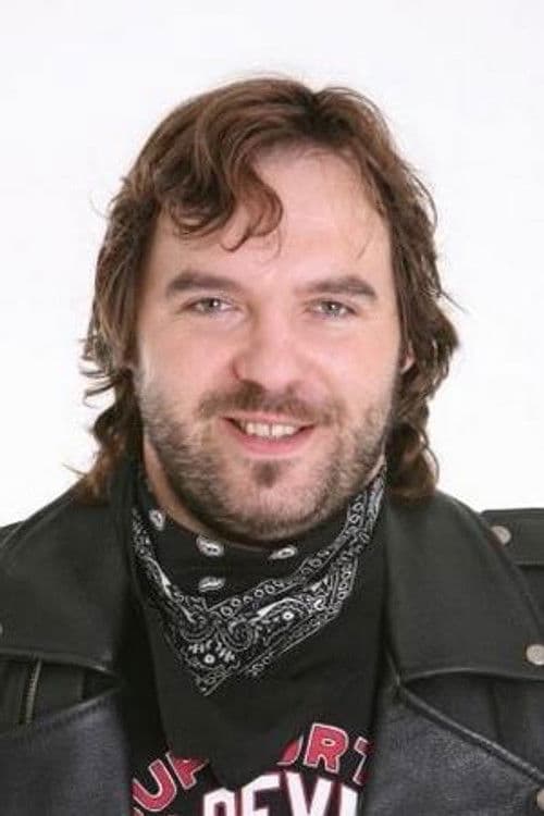 Jarosław Jabłoński profile photo