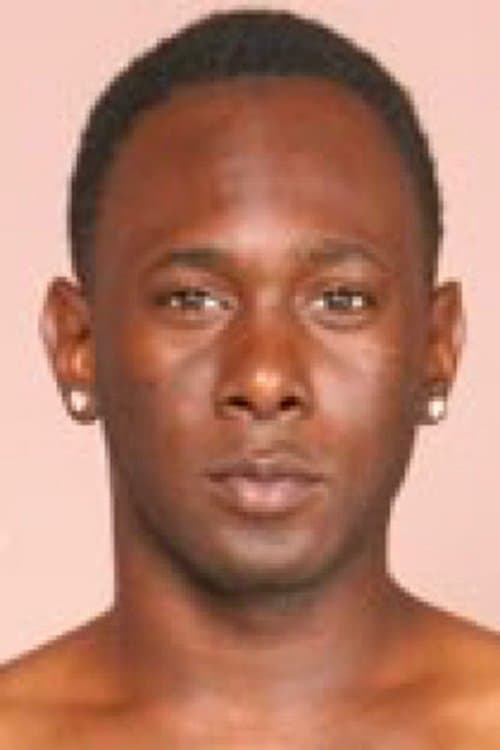 Troy Penetrator profile photo