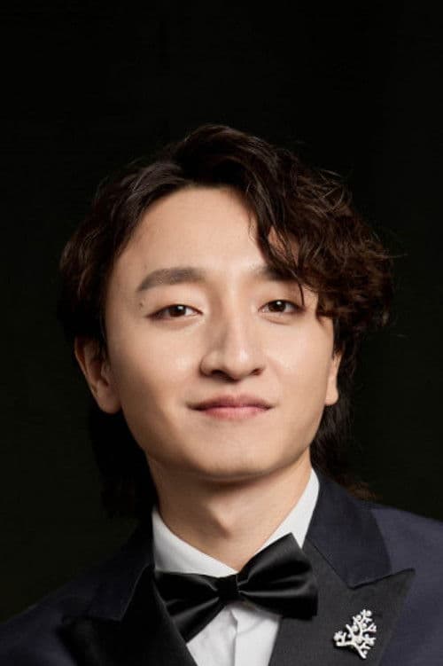 Cheng-Hsun Lin profile photo