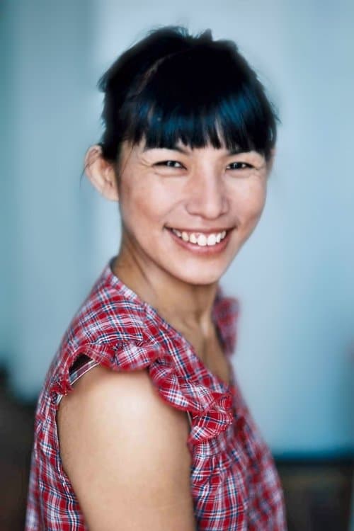 Béleina Win profile photo