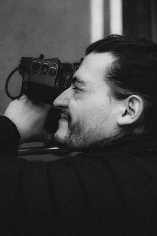 Hernan Marques profile photo