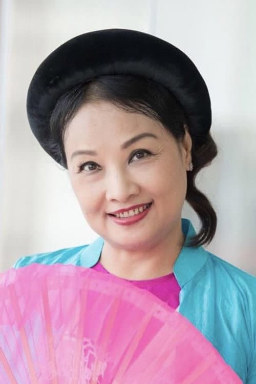 Hồng Ngát profile photo
