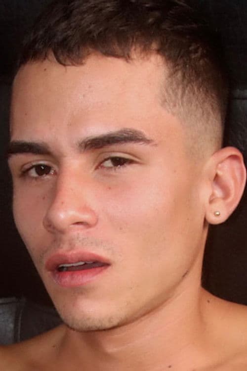 Tyga Martinez profile photo