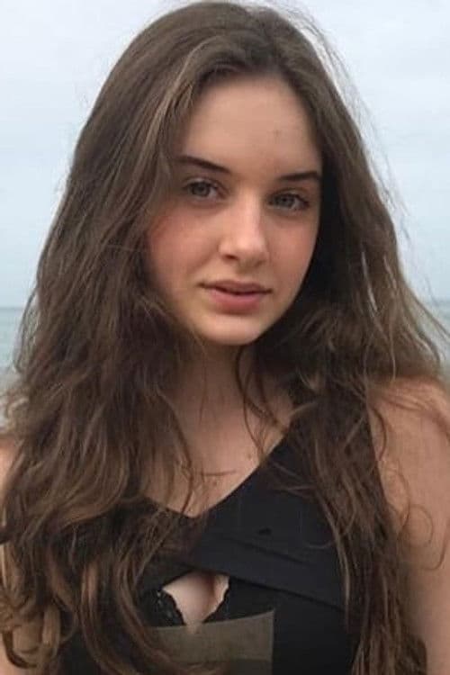 Maria Cecília Warpe profile photo