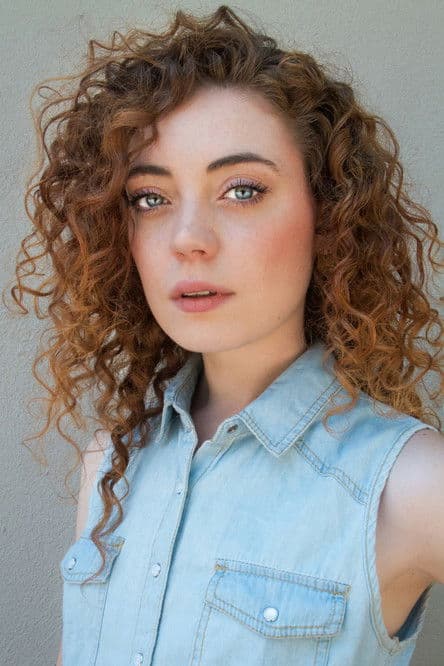 Justyna Bania profile photo