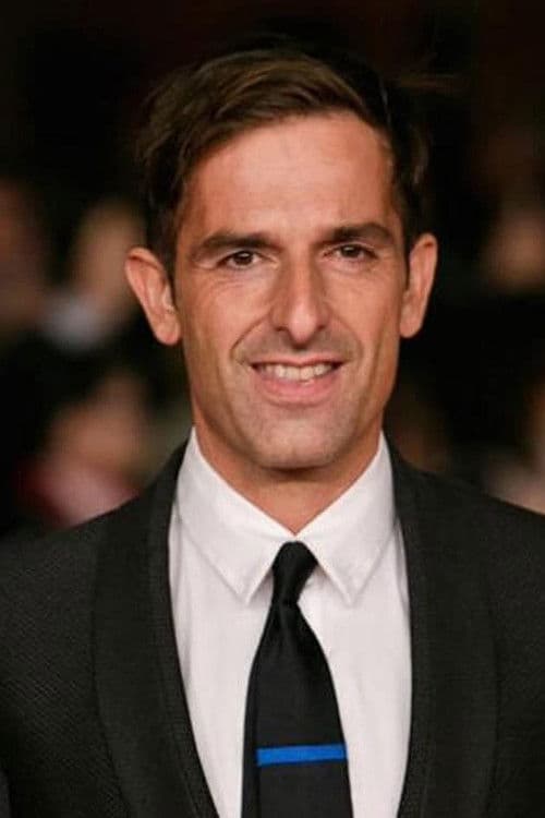 Claudio Noce profile photo