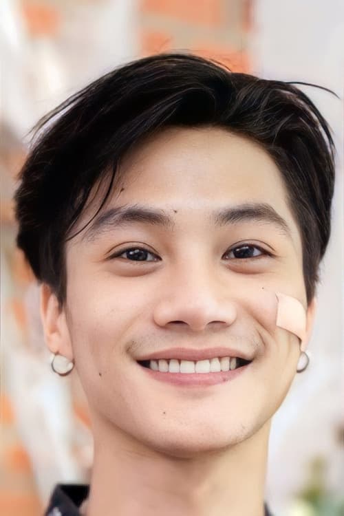 Tanapak Jongjaiphar profile photo