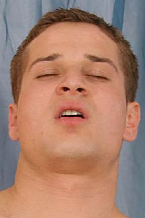 Bob Sebastian profile photo