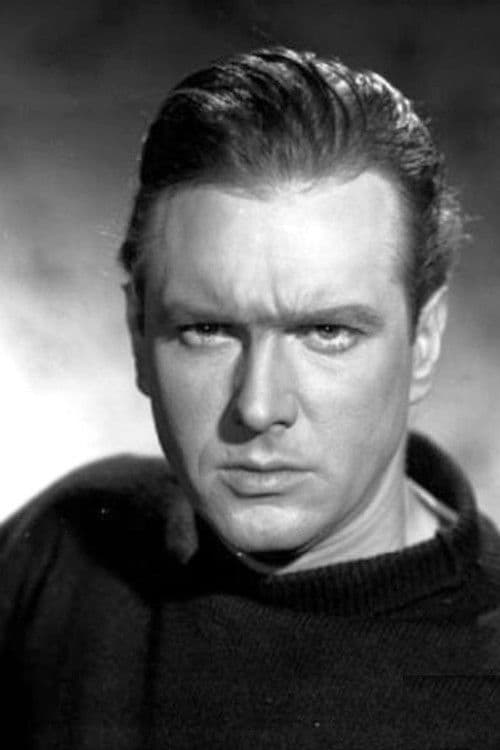 Jan Żardecki profile photo