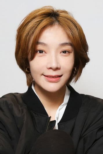 Janel Tsai profile photo