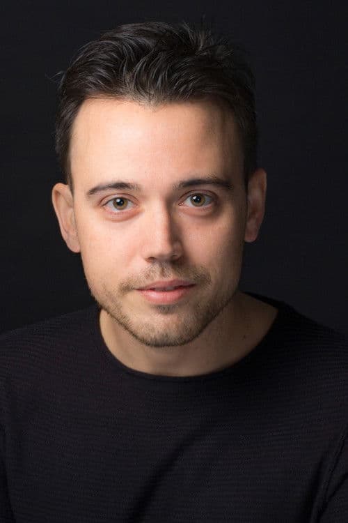 Antonio Raposo profile photo