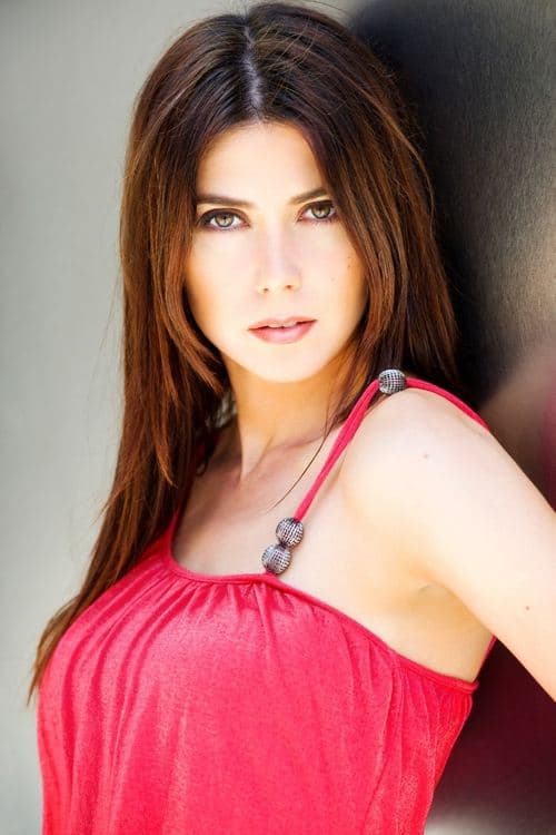 Alina Andrei profile photo