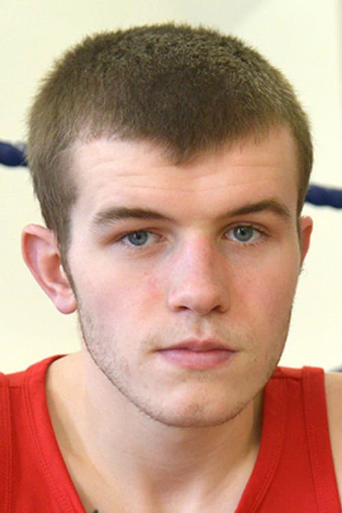 Adam Cope profile photo