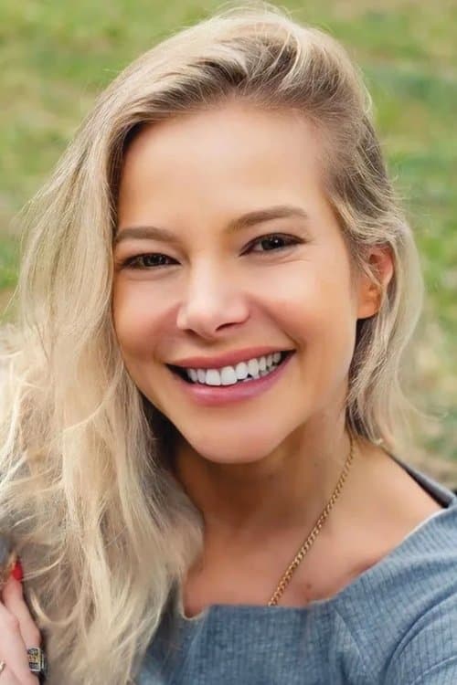 Jackeline Petkovic profile photo