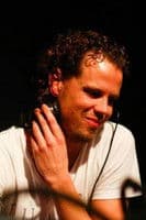 Anco Timmerman profile photo