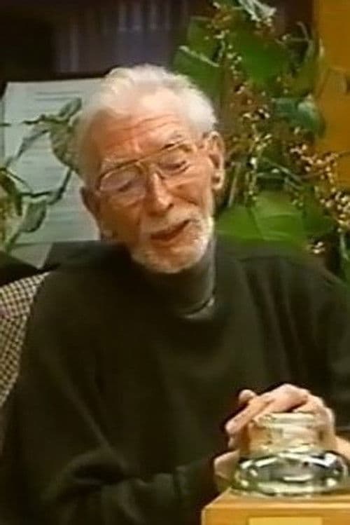 Richard Cooper profile photo