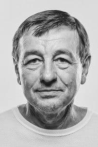 Tomáš Jirman profile photo