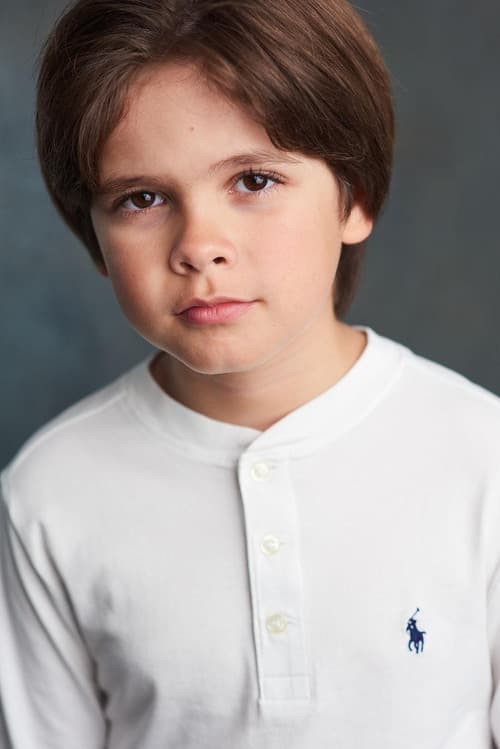 Noel Tyler Torres profile photo