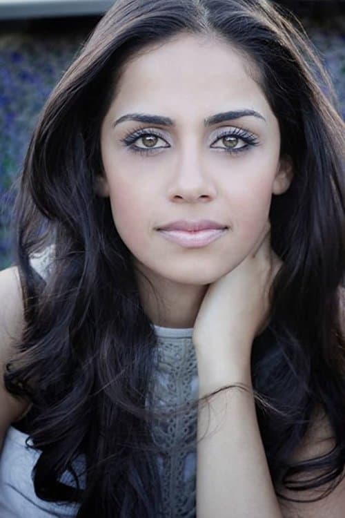 Nishi Munshi profile photo