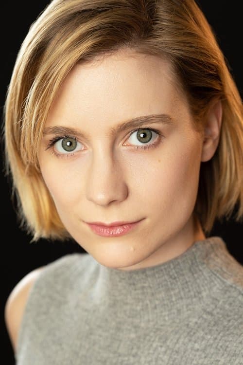 Madeline Taylor profile photo