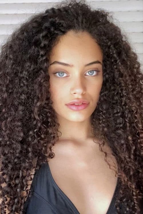 Daniela Riveri profile photo