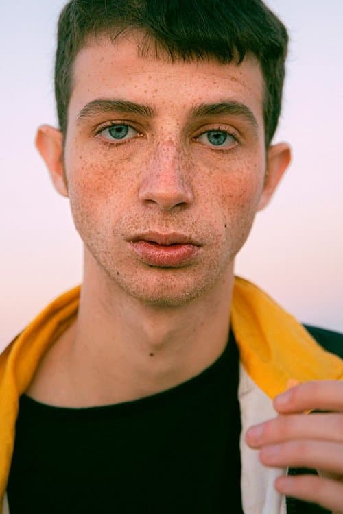 Manel Llunell profile photo