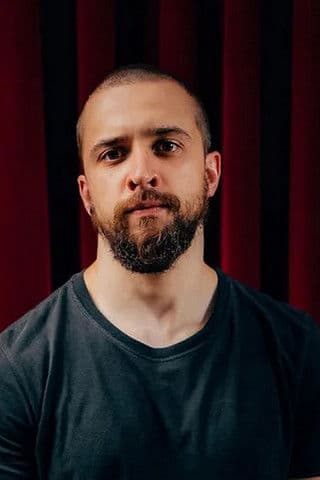 Eloy Casagrande profile photo