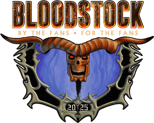 Bloodstock Festivals