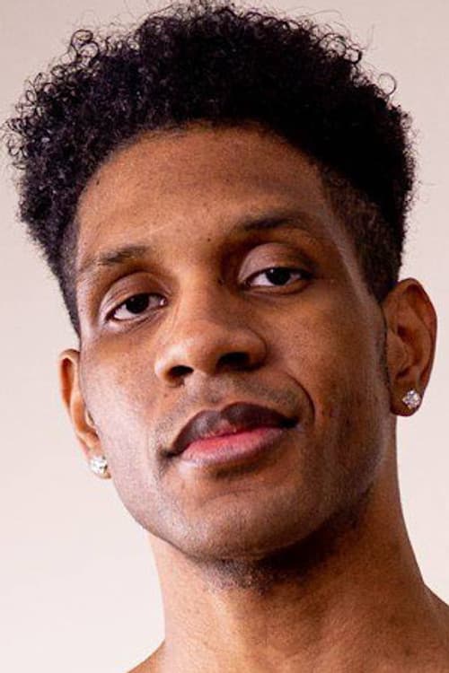 Anton Marceau profile photo