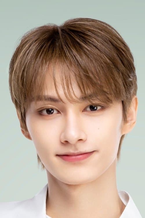 Jun profile photo
