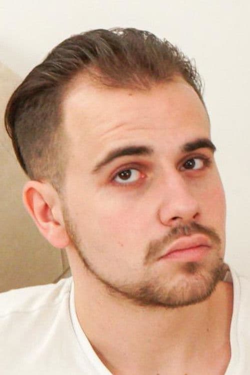 Darko Mur profile photo