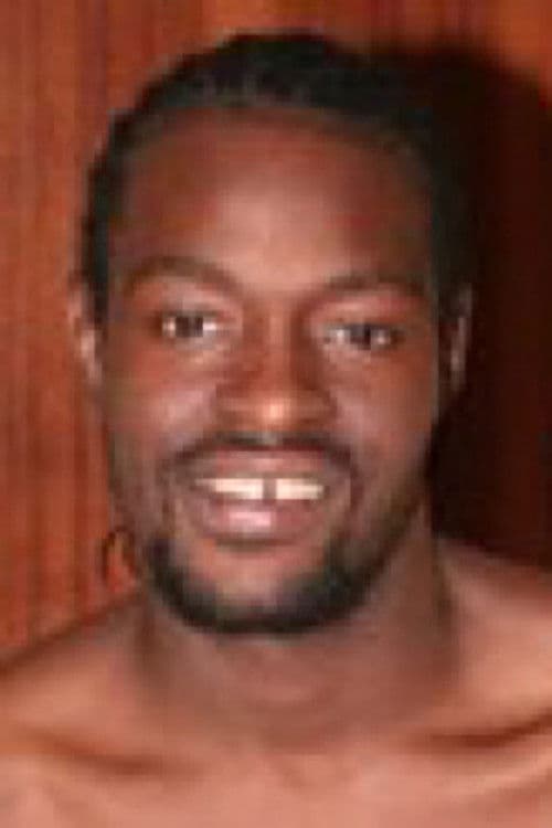 Enigma profile photo