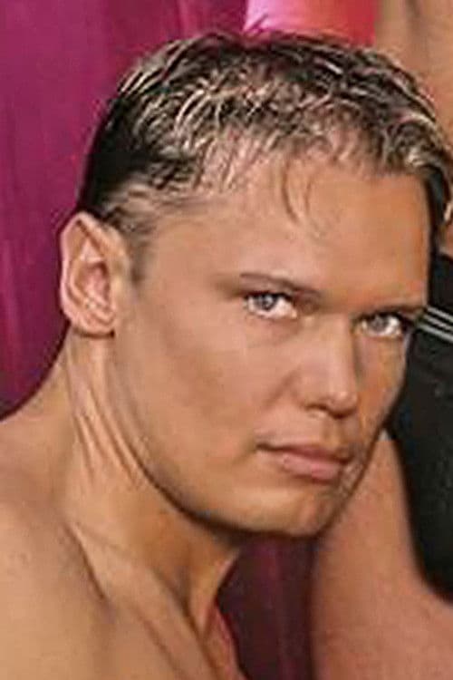 David York profile photo