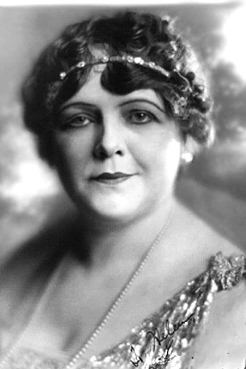 Maidel Turner profile photo