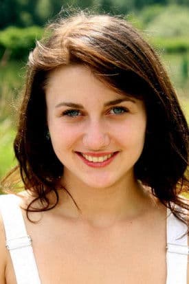 Lucy N. profile photo