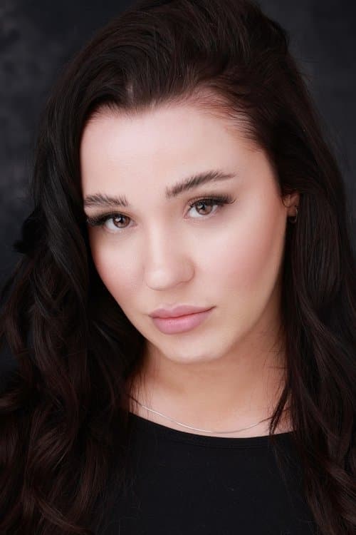 Emma Louise Webb profile photo