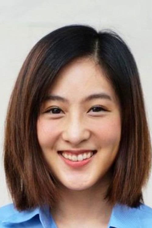 Alice Tsoi profile photo