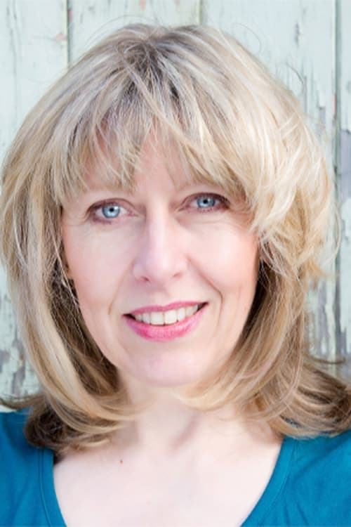 Sharon Sinclair profile photo