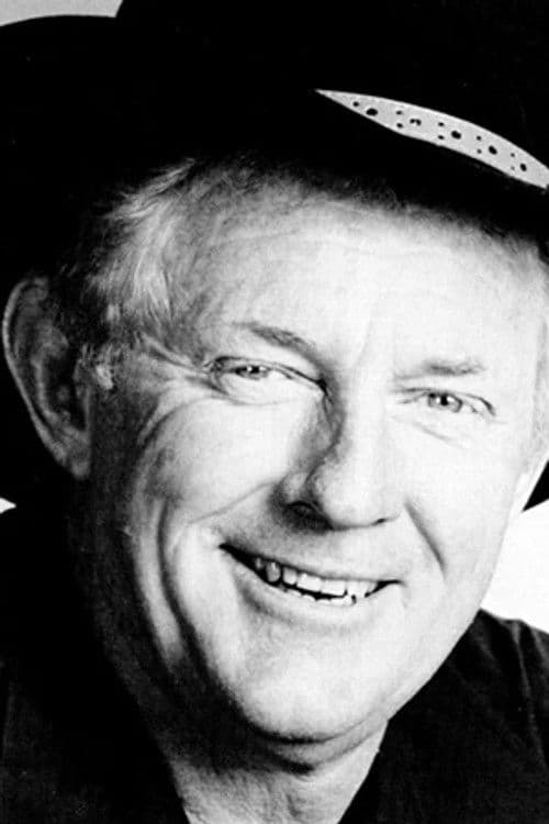 Frankie Davidson profile photo