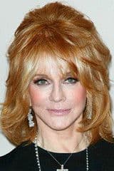 Ann-Margret profile photo